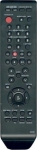 Пульт AK59-00052E DVD, Karaoke, USB для Samsung