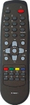 Пульт R-59B01, R-59B02 TV для Daewoo