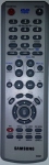 Пульт AK59-00008P DVD/VCR оригинальный для видеотехники SAMSUNG