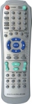 Пульт для Elenberg RC-404E DVD