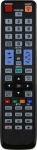 Пульт AA59-00508A для телевизора SAMSUNG