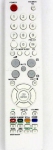 Пульт BN59-00555A LCD TV для телевизора SAMSUNG