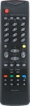 Пульт AA59-10075К TV для Samsung
