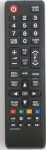 Пульт AA59-00818A LED TV для телевизора SAMSUNG