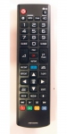 Пульт для LG AKB75055702 LCD TV