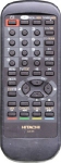 Пульт CLE-925 для телевизора HITACHI