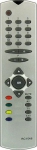 Пульт RC-1045 для телевизора VESTEL