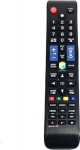 Пульт для Samsung BN59-01178F LCD TV, Smart TV