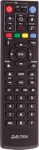 Пульт для Eltex NV-501+TV IP TV для Лайк ТВ