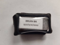 Чехол для брелка Bruin BR 950, 970, 1000