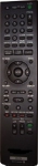 Пульт RMT-D246P для Sony