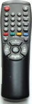 Пульт AA59-00104C TV для Samsung