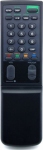Пульт RM-845P для Sony