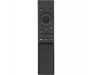 Пульт Huayu BN59-01358F SMART CONTROL пульты Smart TV Touch Control Samsung
