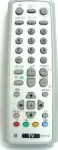 Пульт RM-W103 для телевизора SONY