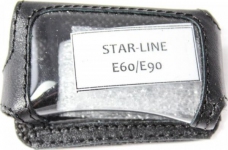 Чехол для брелка StarLine E90, E60
