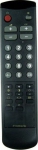 Пульт 3F14-00034-900 TV для Samsung