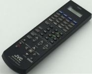 Пульт RM-SRX7010J (receiver/tv/video) для телевизора JVC