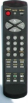 Пульт 3F14-00038-242 для телевизора SAMSUNG