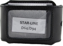 Чехол для брелка StarLine D94
