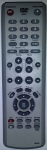 Пульт AK59-00012J DVD/VCR для видеотехники SAMSUNG
