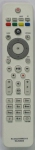 Пульт RC 2422 5490 2315 LCD TV домик для телевизора PHILIPS