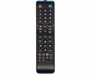 Пульт Huayu PTV24SN04Z для телевизора Prestigio, Skyline, Supra, Polarline, HOLLEBERG
