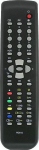 Пульт RC-6-5 для телевизора HORIZONT