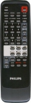 Пульт RC7960 VCR оригинальный для видеотехники PHILIPS