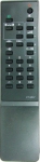 Пульт CT-9507 для телевизора TOSHIBA