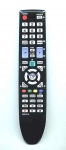 Пульт для Samsung BN59-01012A LCD TV