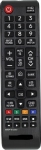 Пульт BN59-01268D LCD TV, кнопка Home для телевизоров Samsung