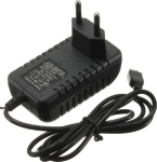 Сетевое зарядное устройство micro USB 2A