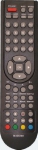 Пульт для DNS M26DM5, M32DM5 LCD TV
