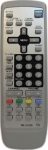 Пульт RM-C1309  для телевизора JVC