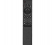 Пульт Huayu BN59-01350J SMART CONTROL пульты Smart TV Touch Control Samsung