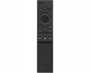 Пульт Huayu BN59-01363J SMART CONTROL для телевизора Samsung