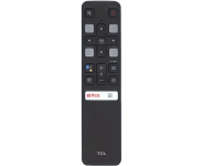 Пульт TCL RC802V FMR1 оригинальный