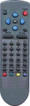 Пульт LTA-15E302, ZD-RC28 для телевизора AKAI