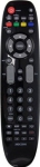 Пульт для DNS C39DC2000, C28DC2000 LCD TV