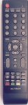 Пульт 94LTV6004 LCD TV для телевизора ПОЛАР