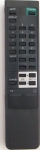 Пульт RM-687C для Sony