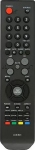 Пульт LCD-831 TV (SHIVAKI) для телевизора GENERAL
