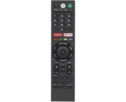 Пульт Huayu RMF-TX300E для телевизора Sony
