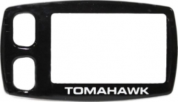 Стекло к брелку Tomahawk TW9010, TW9030