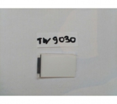 Подсветка дисплея для Tomahawk TW9030