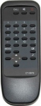 Пульт CT-9879 для Toshiba