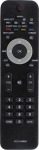 Пульт RC2143606, PF03A08B LCD TV для телевизора PHILIPS