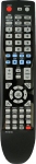 Пульт AH59-02146S для телевизора SAMSUNG