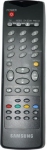 Пульт AA59-10093H оригинальный для телевизора SAMSUNG